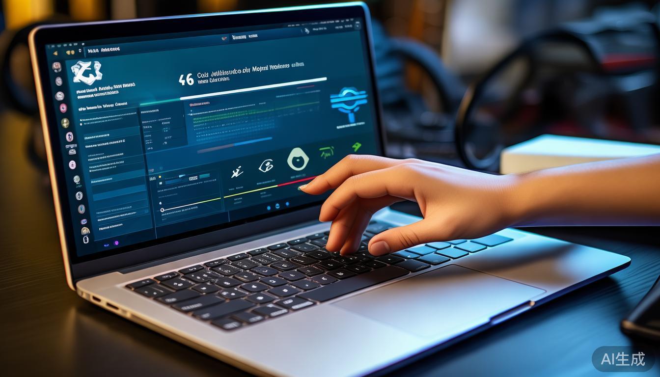 Bitpie钱包的安全监测与风险评估策略_湖北移民监测评估网_煤矿安全风险辨识评估