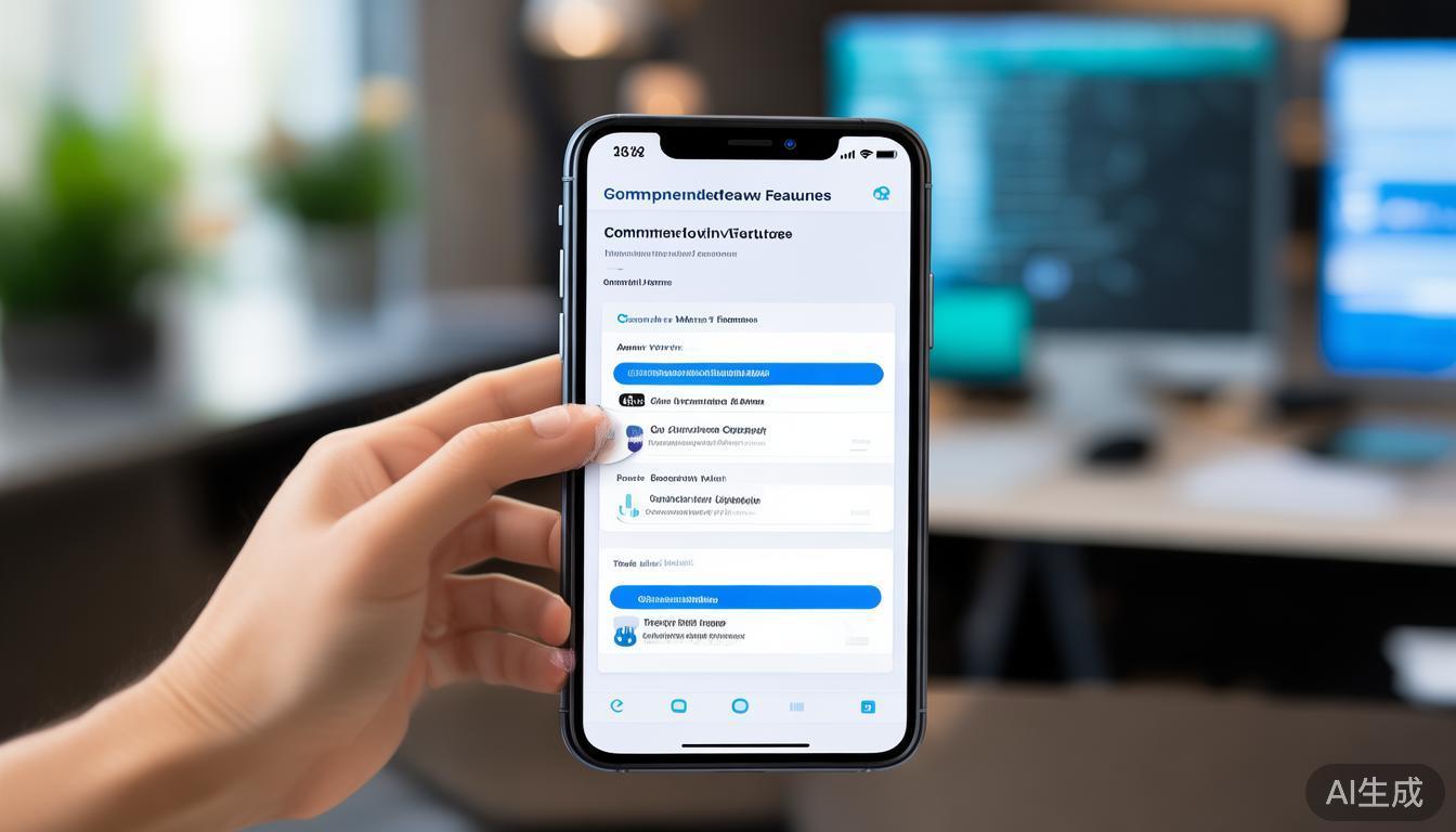 比特派安卓app下载_比特派安卓版下载的资源整合与市场反馈_比特派下载