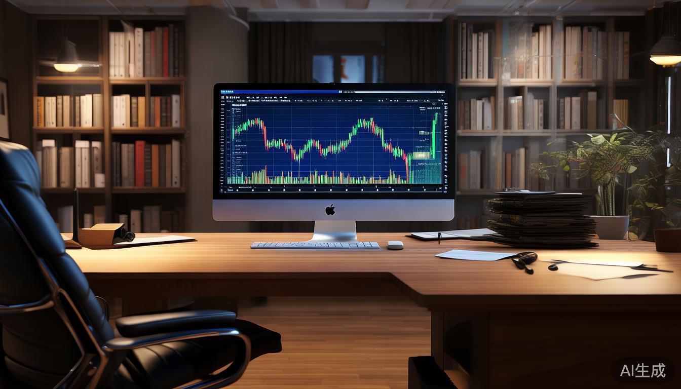 如何通过比特派官方下载分析财务表现？_比特派是怎么样的平台_比特派钱包-安全多链