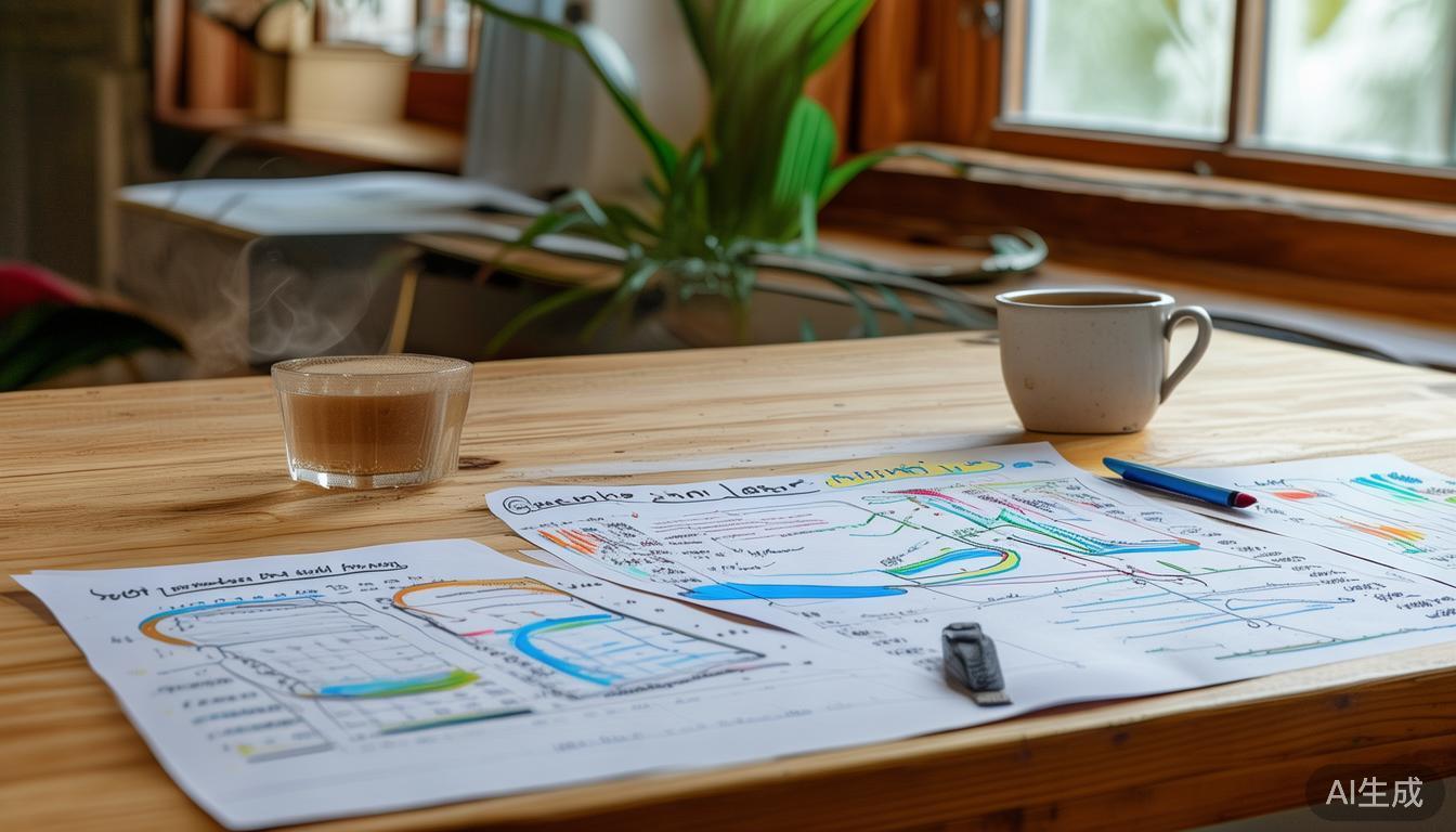 下载比特派钱包的同时，如何配置最佳的投资策略？_bitpie比特派钱包_2021比特派钱包使用视频