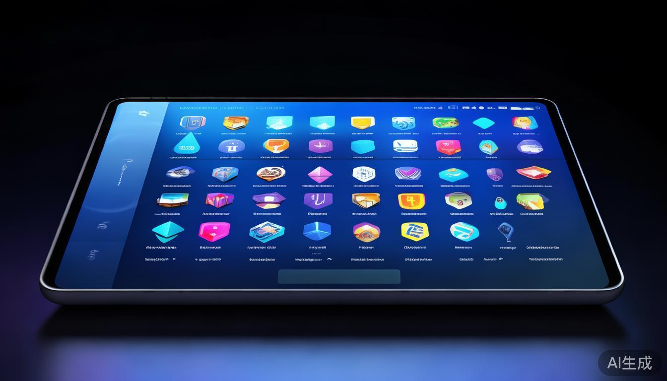 比特派钱包trx_比特派钱包使用教程_你选择比特派钱包的五大理由