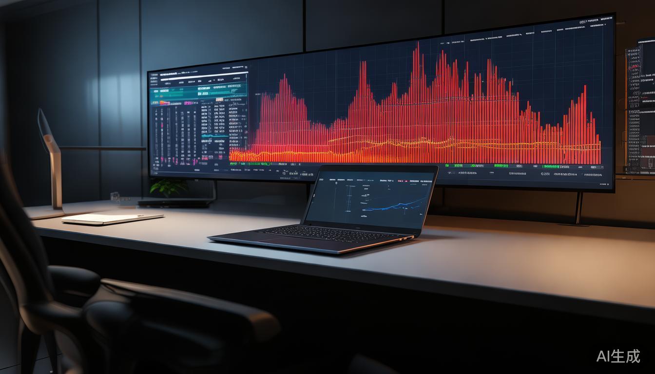 比特派这个软件怎么样_比特派使用方法_使用比特派官网的市场分析工具