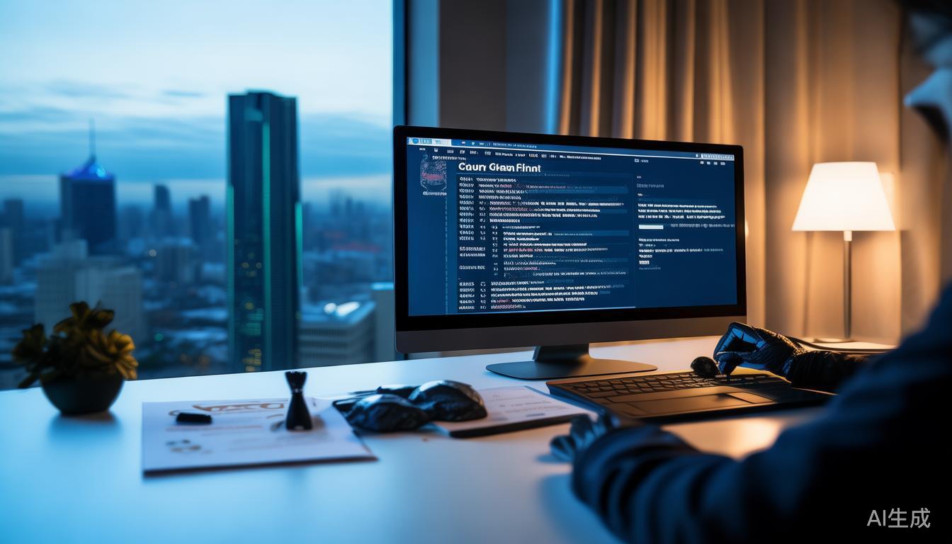比特派钱包app官方下载中文版的风险控制技巧_比特派钱包体系_bitpie比特派钱包