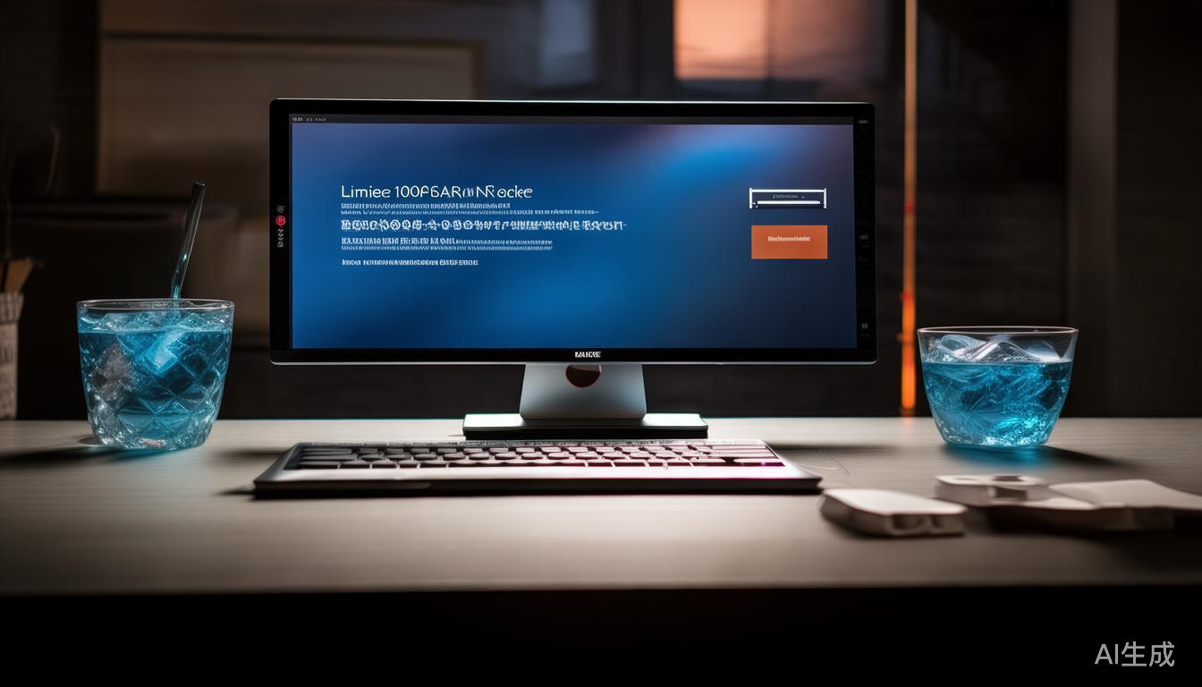 比特派app安卓下载_比特派官方下载的推广活动与用户参与_比特派是怎么样的平台