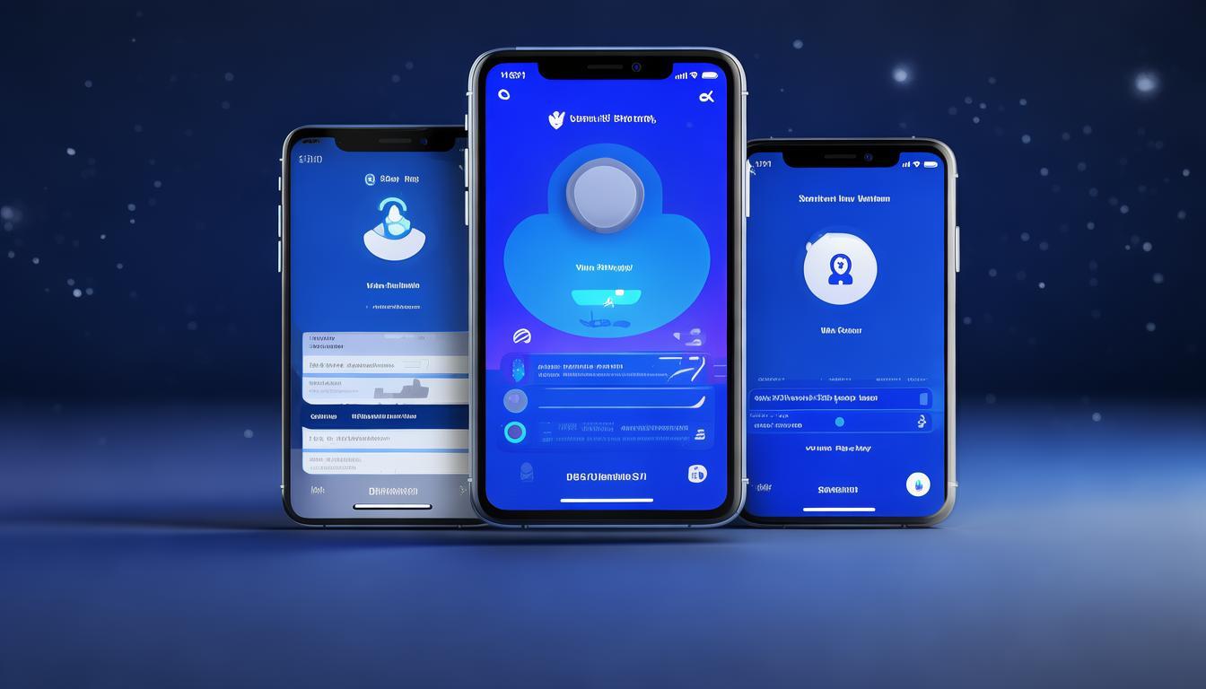 比特派钱包体系_比特派钱包是冷钱包吗_比特派钱包APP最新版本的积极市场反应