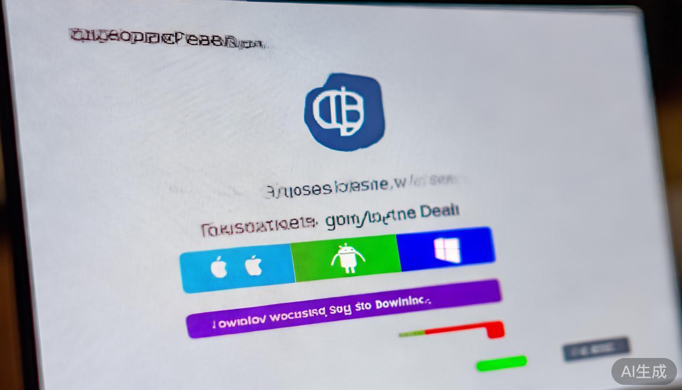 bit下载器安卓版下载_bitpie官网下载正版的安装流程_bitpie官网安卓下载