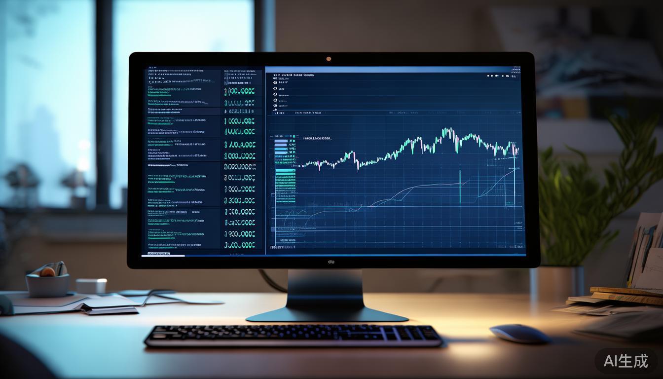 比特派钱包体系_比特派钱包是冷钱包吗_如何通过Bitpie比特派钱包了解最新的市场动态?