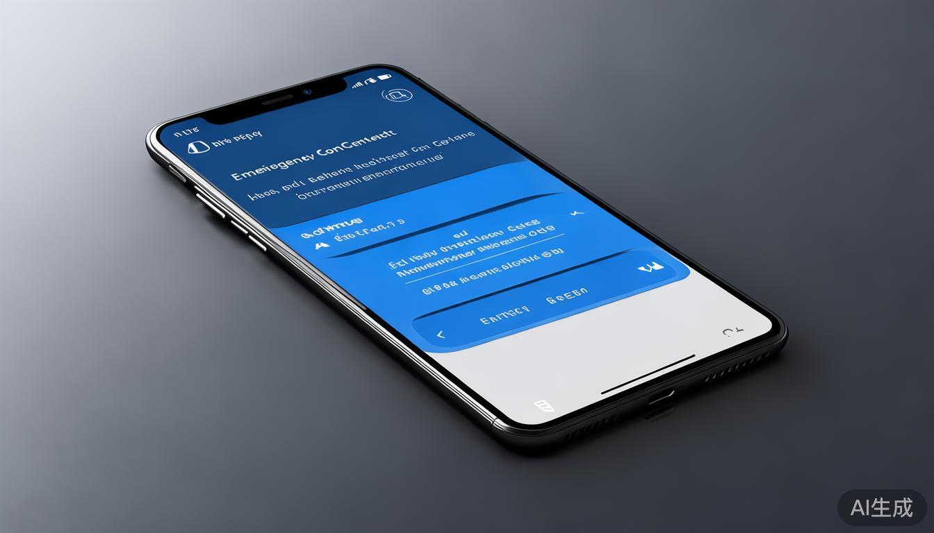 如何在比特派钱包中设置紧急联系人？_比特派钱包是冷钱包吗_比特派钱包安全