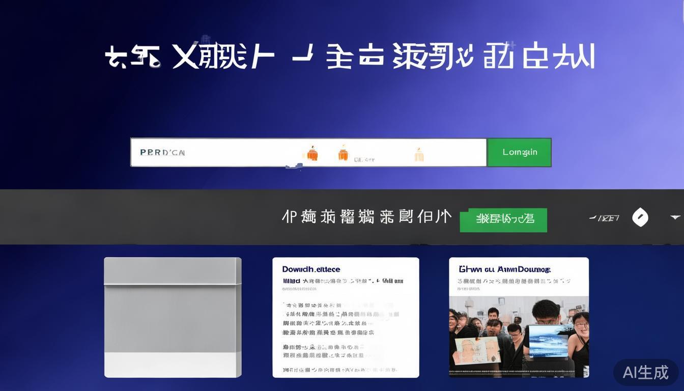 2021比特派钱包使用视频_如何在比特派钱包安卓版下载中交流经验?_bitpie比特派钱包