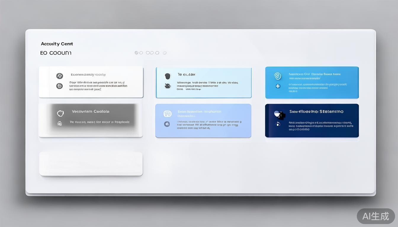 比特派钱包被盗能查出来么_提升安全性：比特派钱包的多重身份验证功能如何保护您的数字资产不被盗取？_比特派钱包私钥