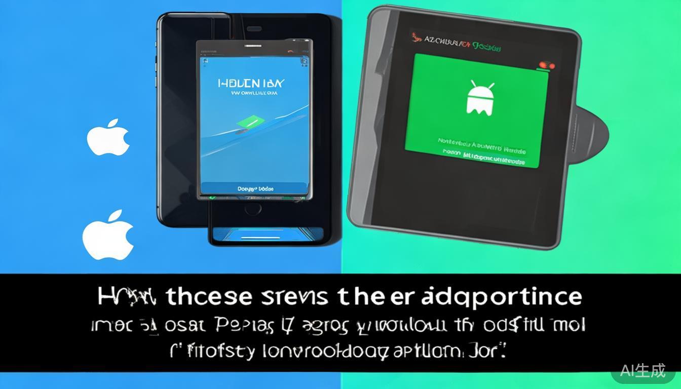 比特派钱包和比太钱包_如何选择合适的比特派钱包官方下载版本？_比特派钱包下载中文版