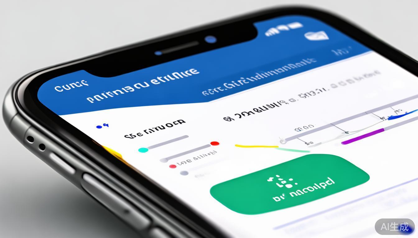 如何通过比特派钱包下载官方app跟踪市场动态?_比特钱包_2021比特派钱包使用视频