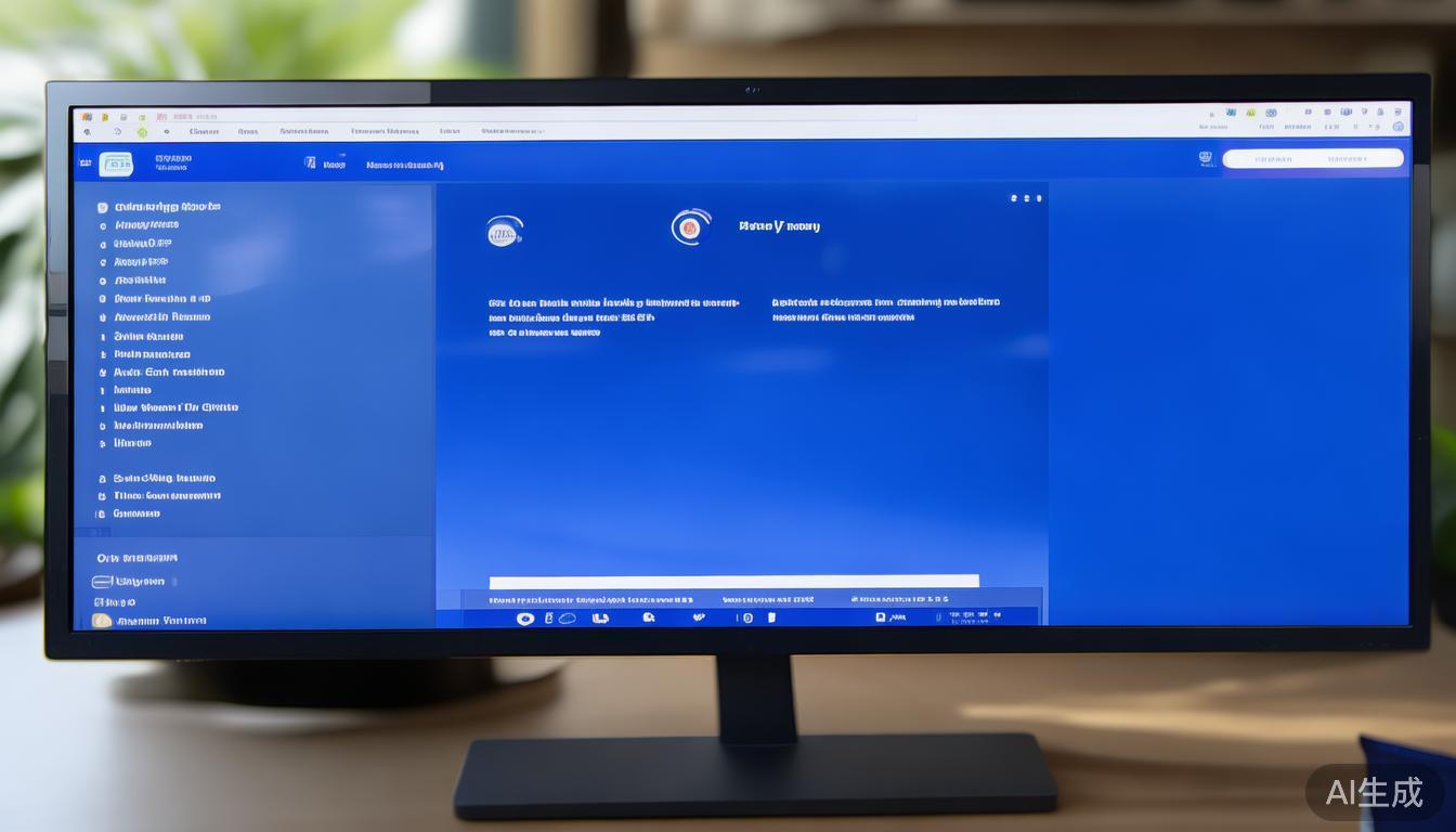 如何在比特派官方下载最新版中使用API接口?_比特币api接口_天天酷跑最新电脑版下载官方