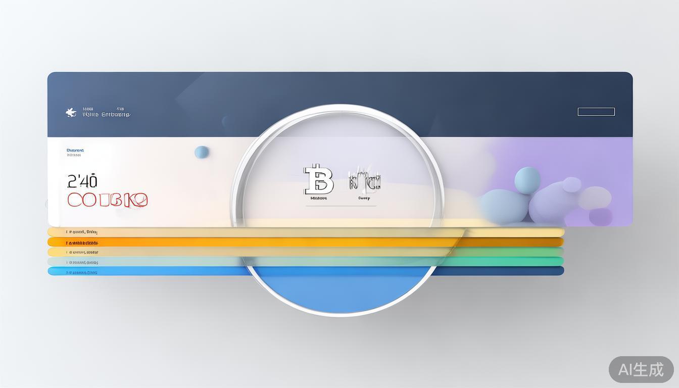 评测官方网_官方评测平台_用户评测：使用Bitpie官网的优势与不足