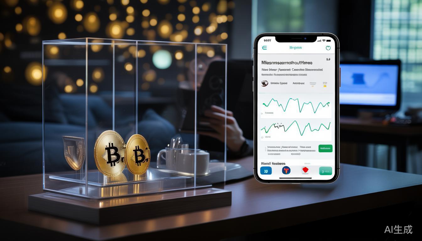 比特派钱包使用方法_bitpie比特派钱包_比特派钱包app官方下载中文版的收益与生日活动