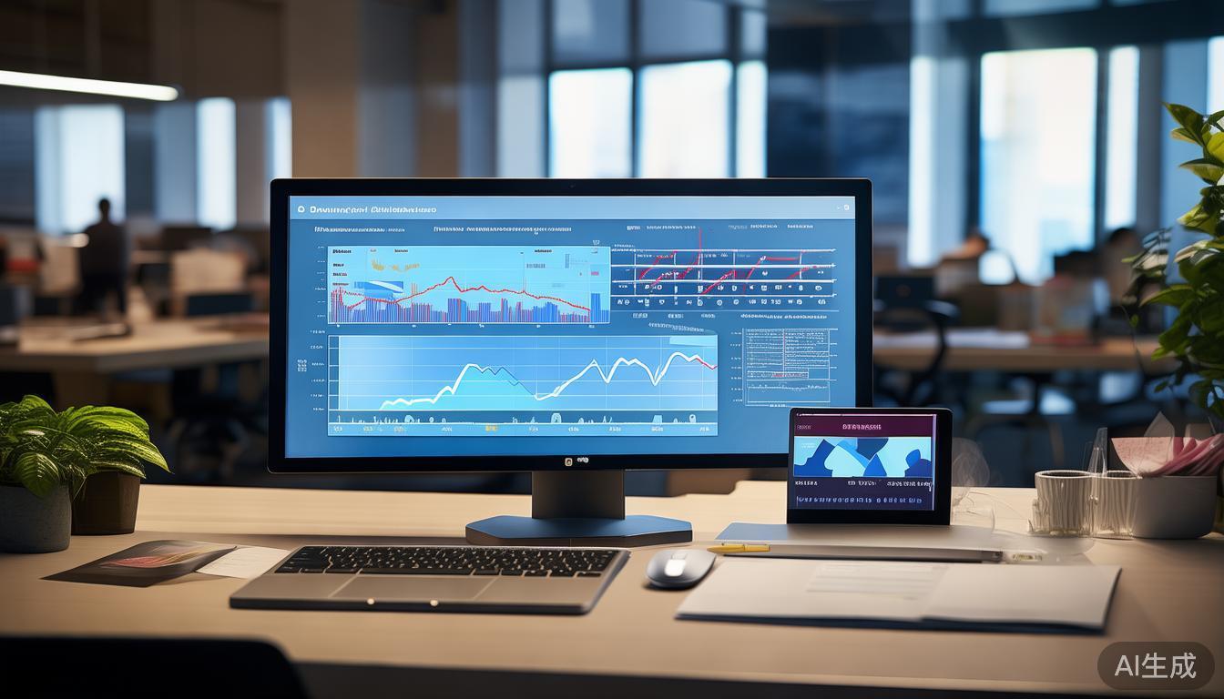 2021比特派钱包使用视频_如何通过比特派钱包5.2下载监测业务发展？_比特派钱包下载地址