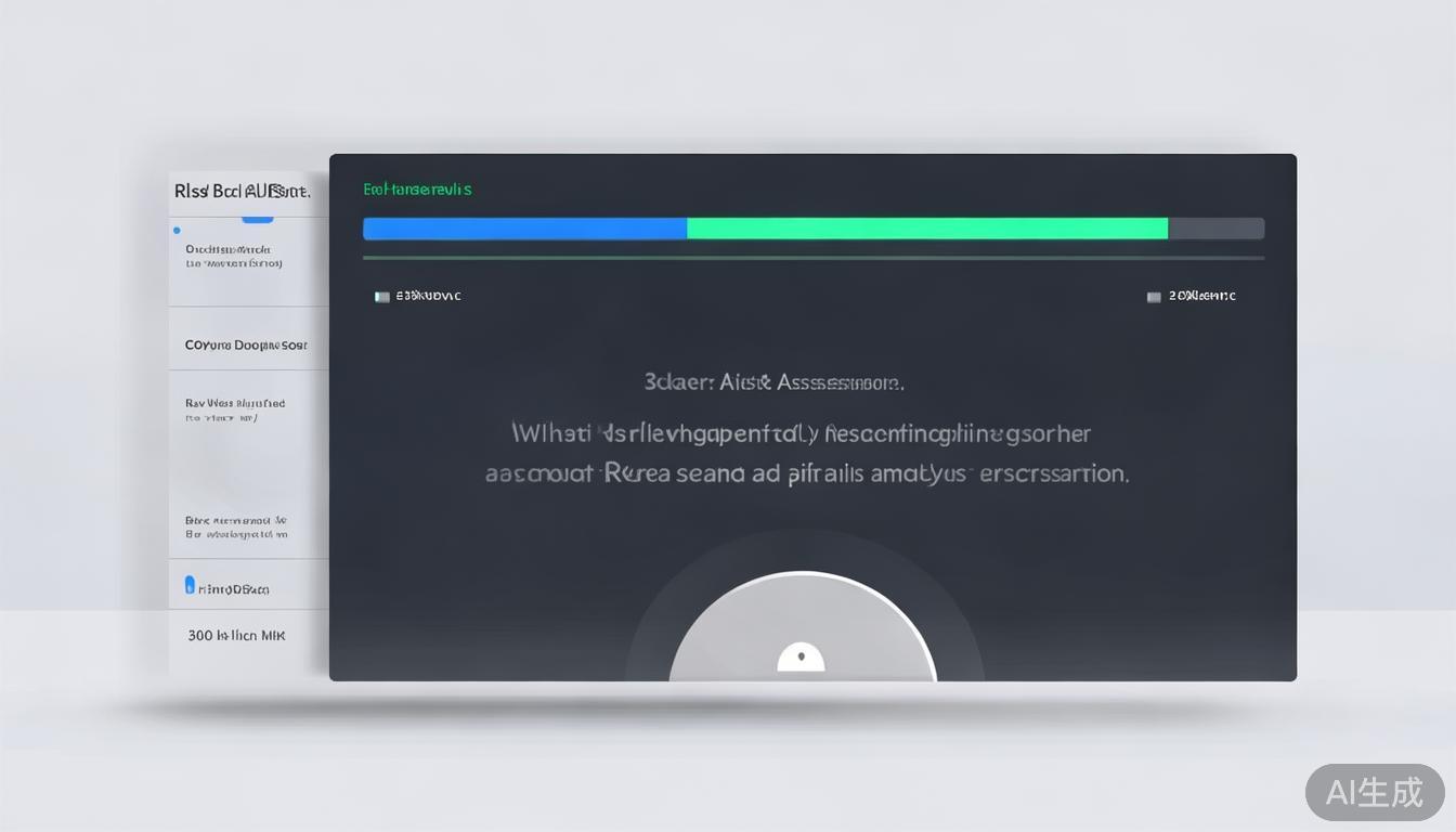 比特派钱包体系_比特派硬件钱包安全吗_比特派钱包的风险评估工具，如何在下载后帮助用户制定合理的投资策略？