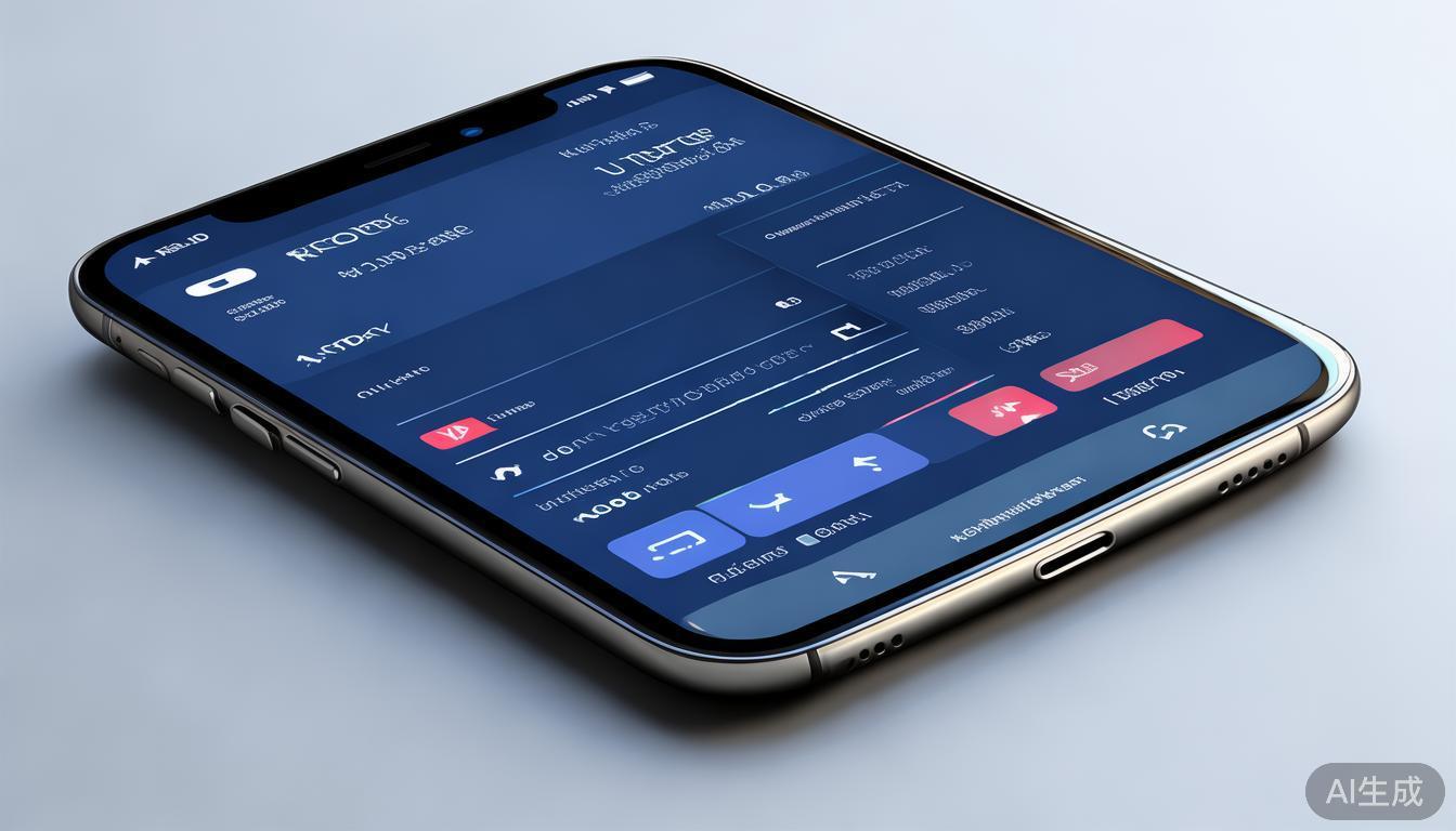 策略定制要考虑哪些因素_Bitpie 交易所的本地化服务:为用户定制的策略_策略定制是什么