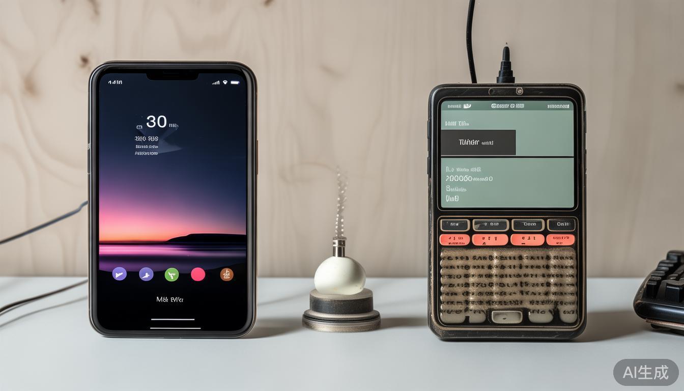 bitpie比特派钱包_比特派钱包的下载时长预估与效率提升_2021比特派钱包使用视频