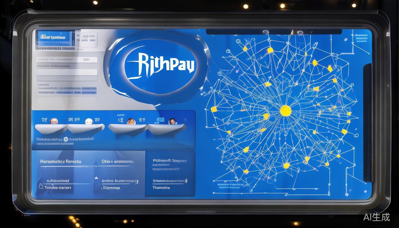比特派钱包币币兑换限制_比特派钱包体系_如何通过比特派Bitpie钱包app提升市场影响