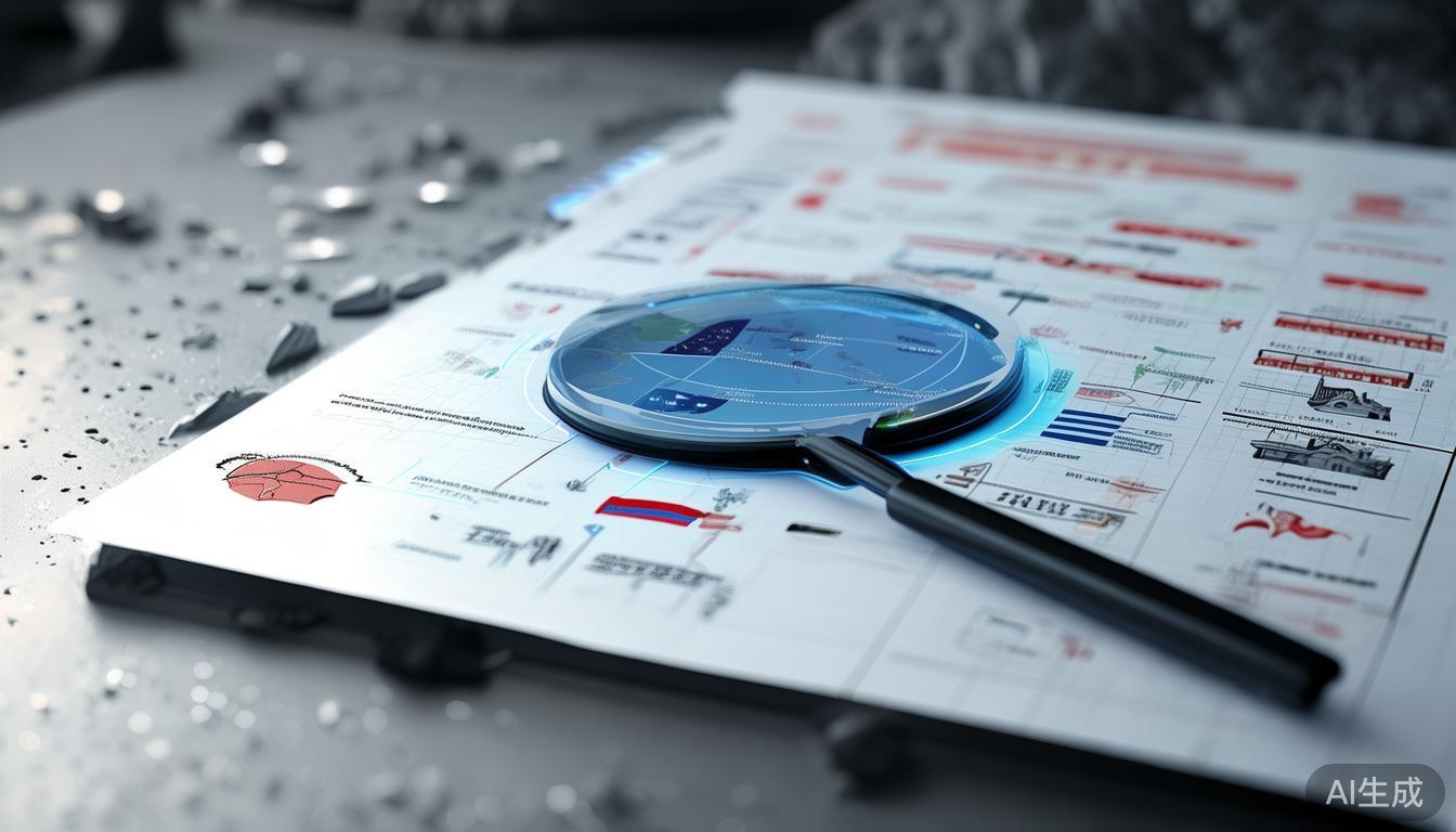 如何看待交易透明化_透明交易:Bitpie 交易所的数据公开与合规_交易透明化是什么意思