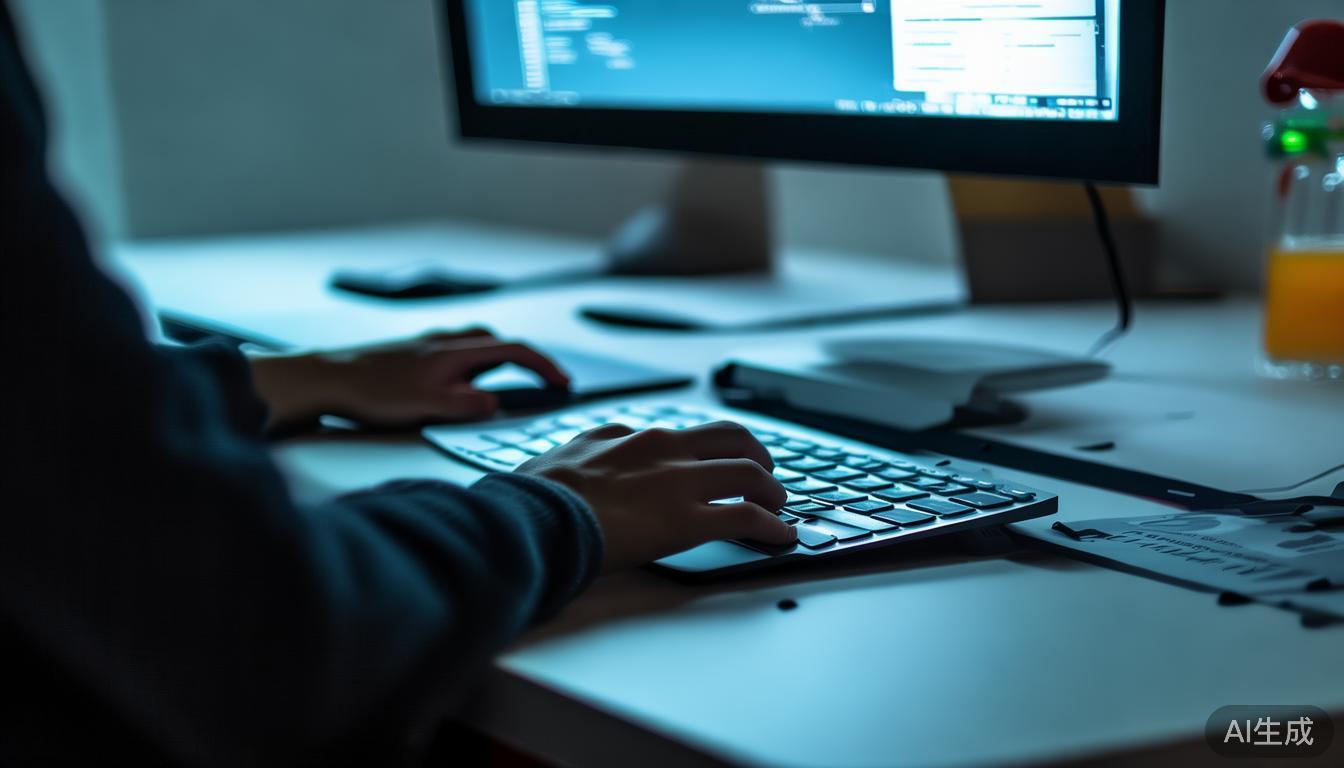 手机比特派钱包的使用策略与风险管理_比特派钱包trx_比特派钱包imtoken