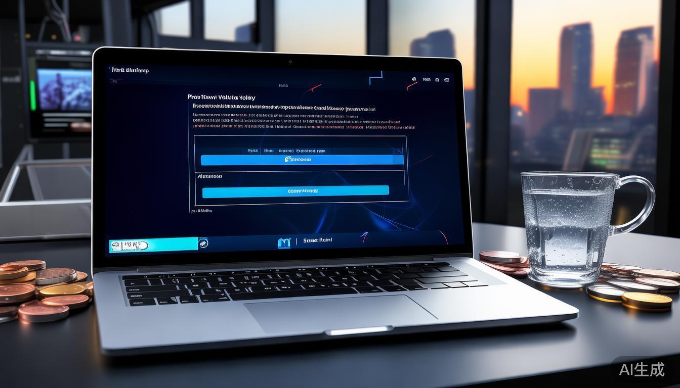 2021比特派钱包使用视频_如何评估比特派钱包官方下载的用户满意度?_比特派钱包币币兑换