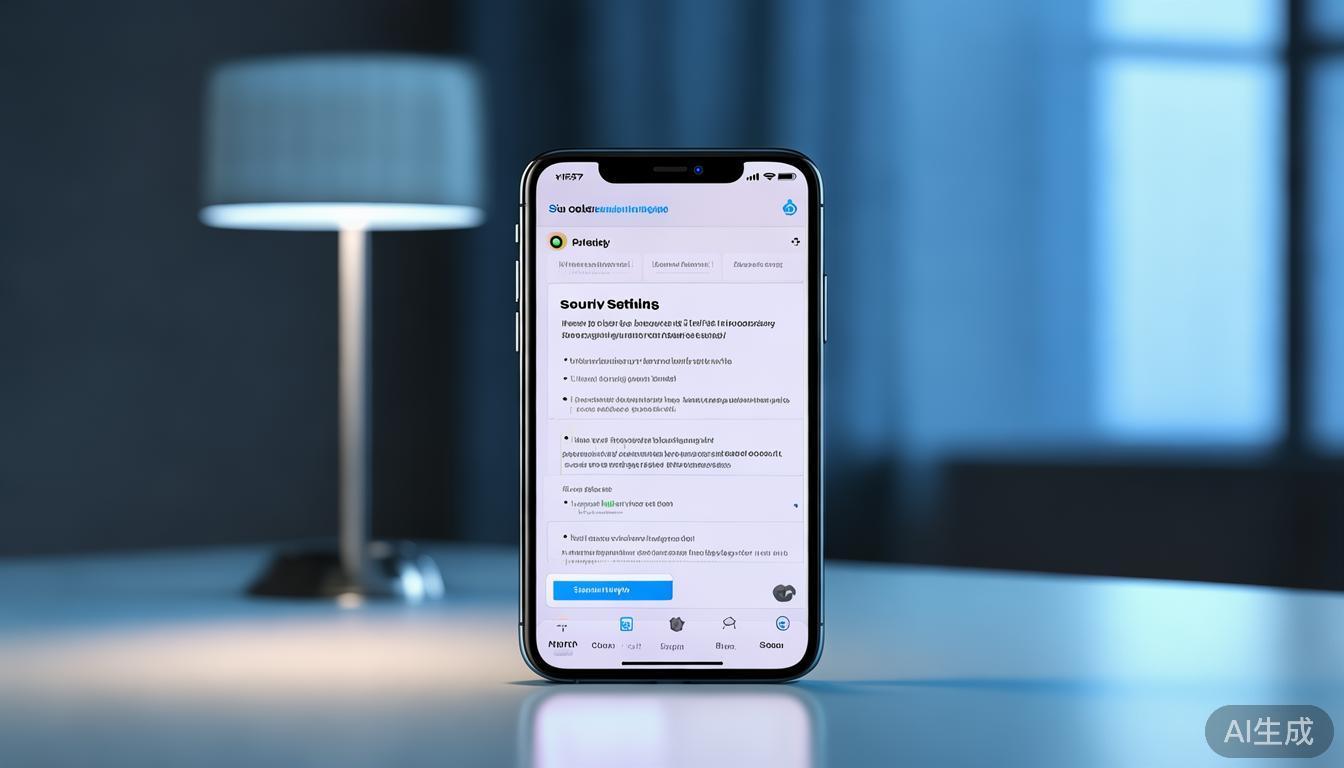 如何在Bitpie钱包中使用触控ID和面容ID（苹果用户）_苹果钱包面部id怎么设置_面容打开钱包