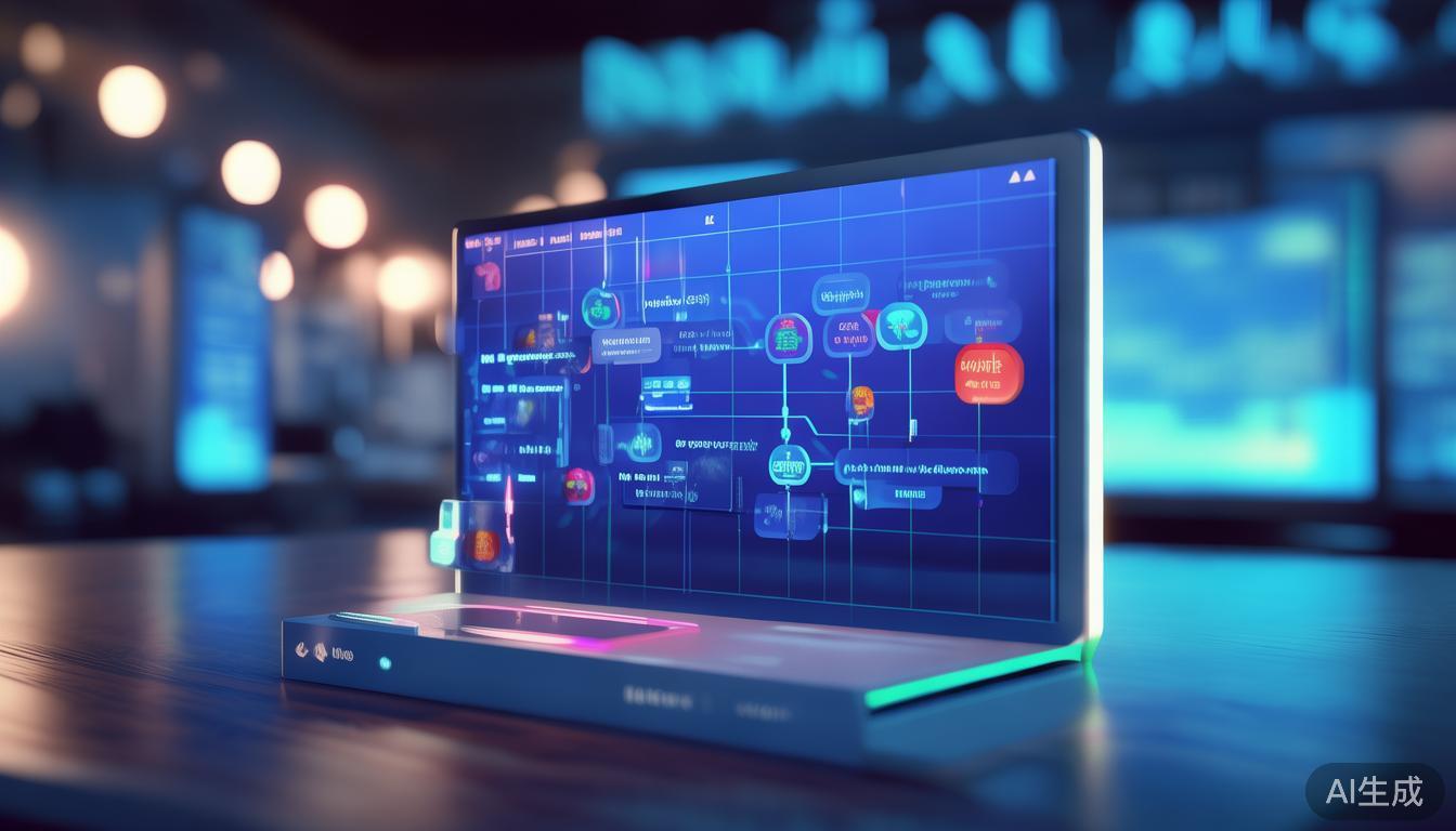 2021比特派钱包使用视频_比特派钱包的社交功能及其影响_比特派钱包trx