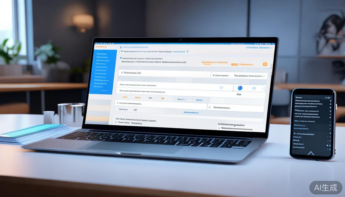 比特派钱包使用方法_下载比特派钱包官方入口后的初步设置与配置步骤_比特派钱包体系