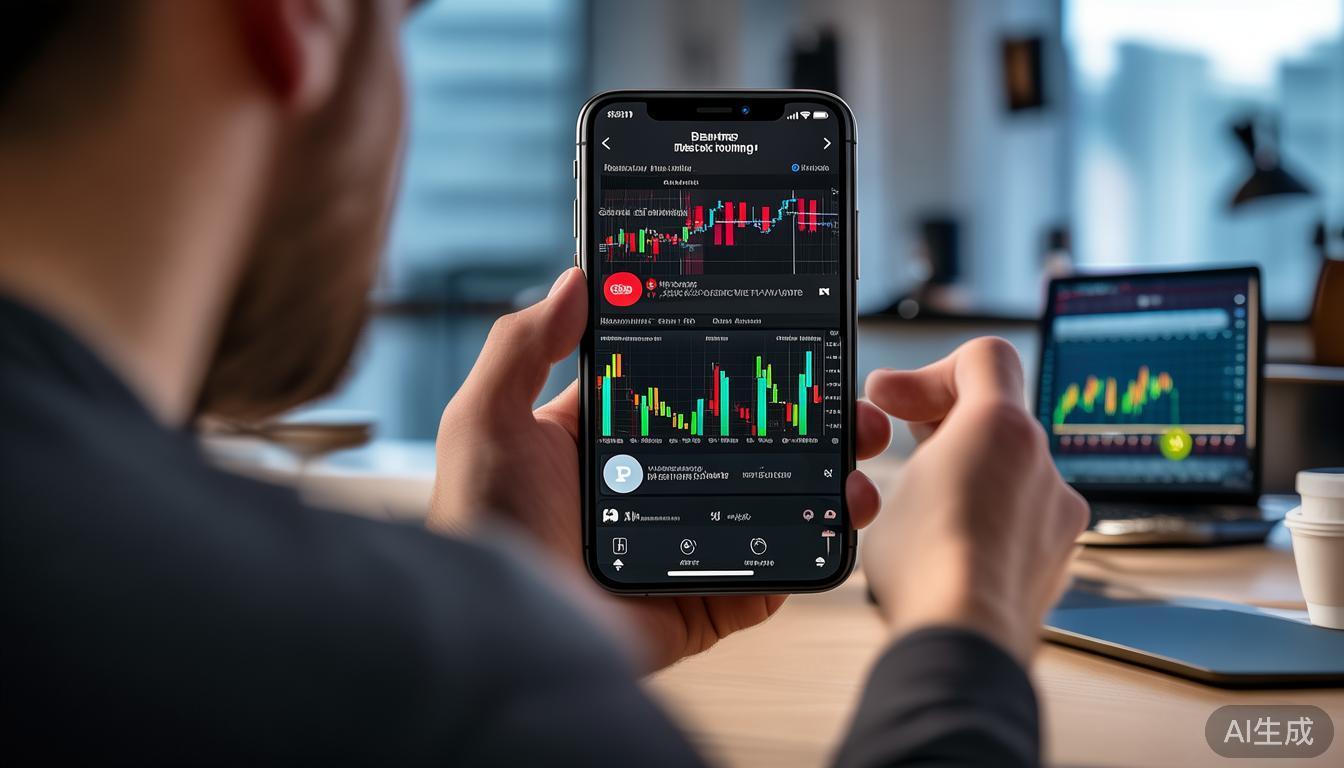 比特派这个软件怎么样_比特派安卓版下载的用户特性与投资行为_比特派安卓app下载