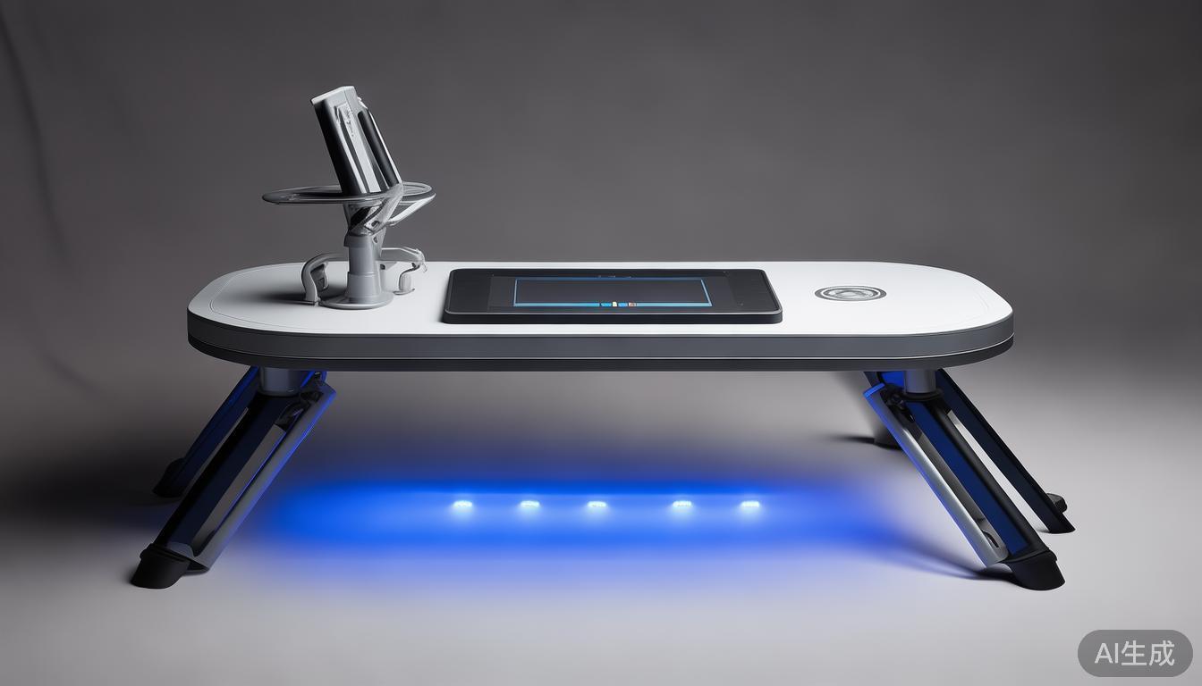 bitpie比特派钱包_比特派钱包官方网的成功指标与运营策略_2021比特派钱包使用视频