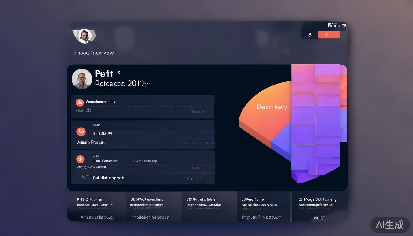 如何通过Bitpie钱包实现多元化投资_多元化货币体系_资金多元化