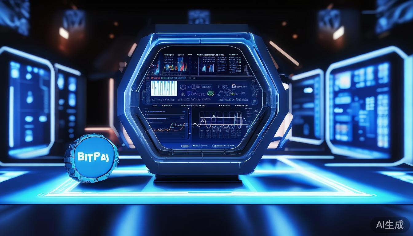 比特派使用方法_比特派Bitpie使用教程:发展投资敏锐度的路径_比特派kyc