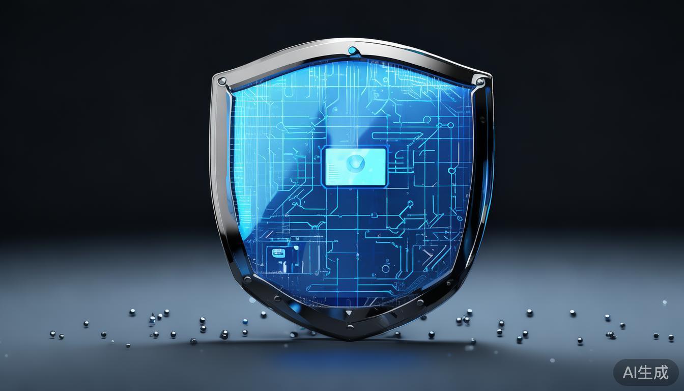 比特派钱包是冷钱包吗_比特派钱包体系_比特派钱包国际版最新动态与更新