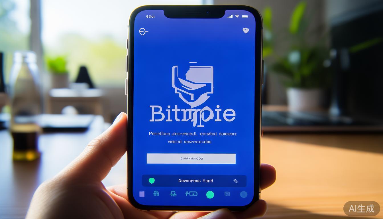 bitpie比特派钱包_下载比特派钱包官方app的安全性分析_比特钱包