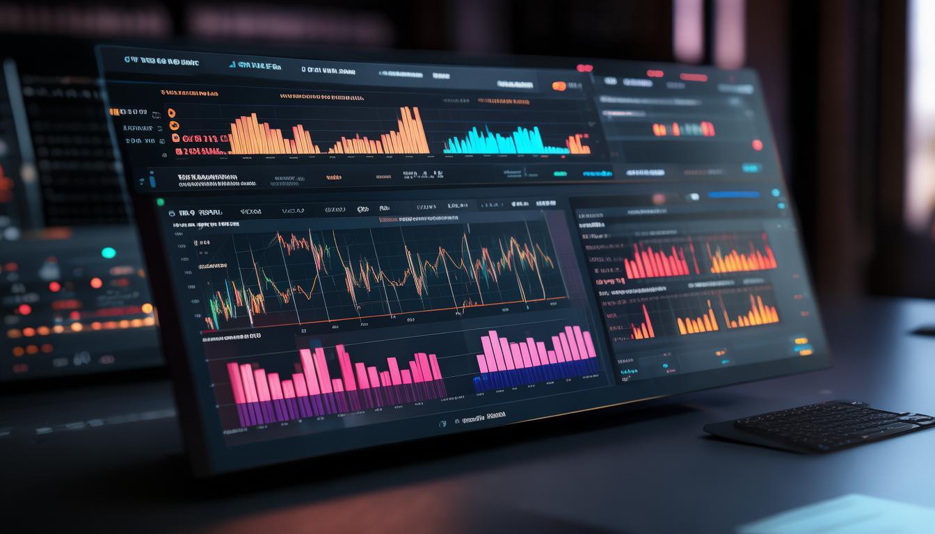 比特派钱包trx_下载比特派钱包：优势与实用性分析_bitpie比特派钱包