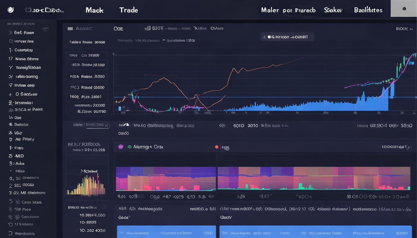 2021比特派钱包使用视频_从下载到使用：详解bitpie比特派钱包安卓版的实用功能_bitpie比特派钱包