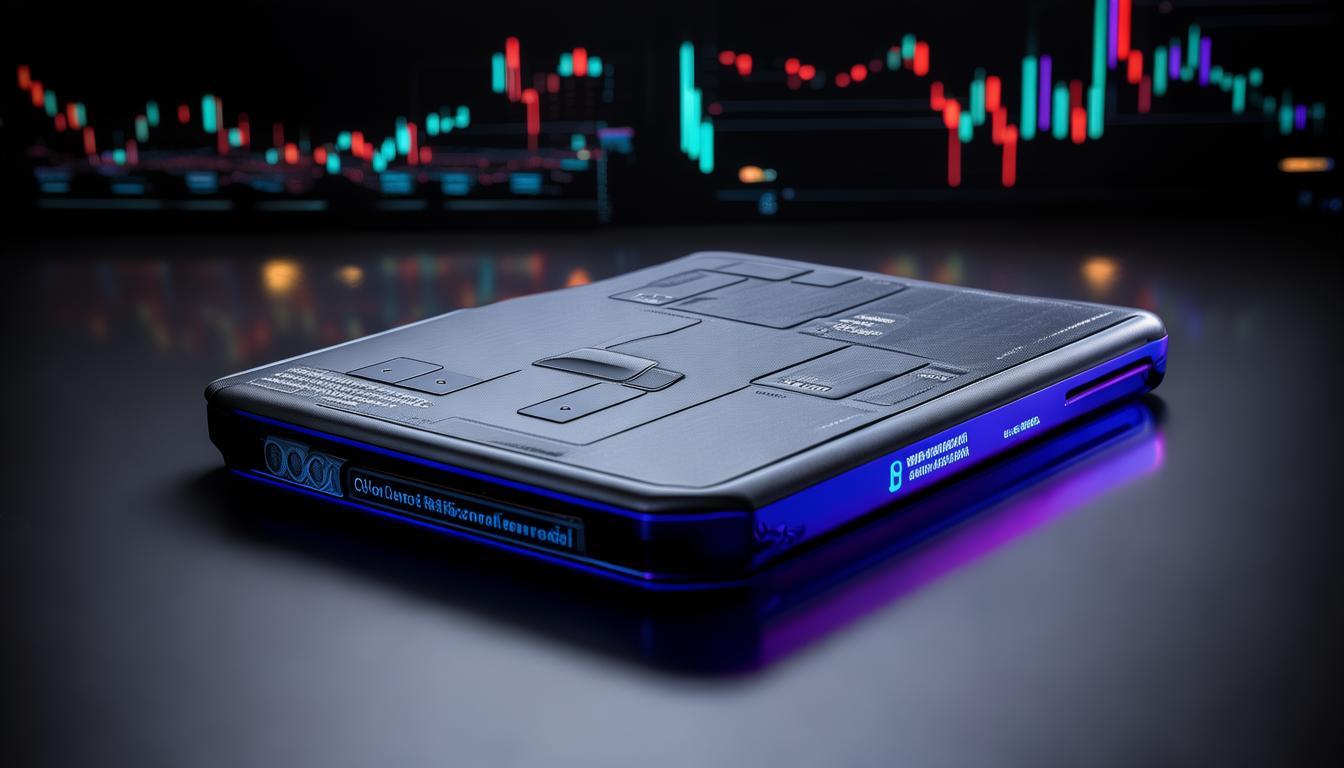 如何评估比特派钱包APP的市场表现_2021比特派钱包使用视频_bitpie比特派钱包