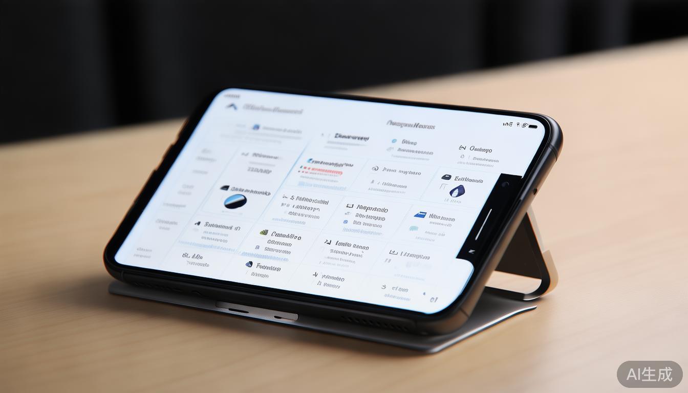 比特派钱包的市场竞争分析与定位_比特派钱包是冷钱包吗_比特派钱包是冷钱包还是热钱包