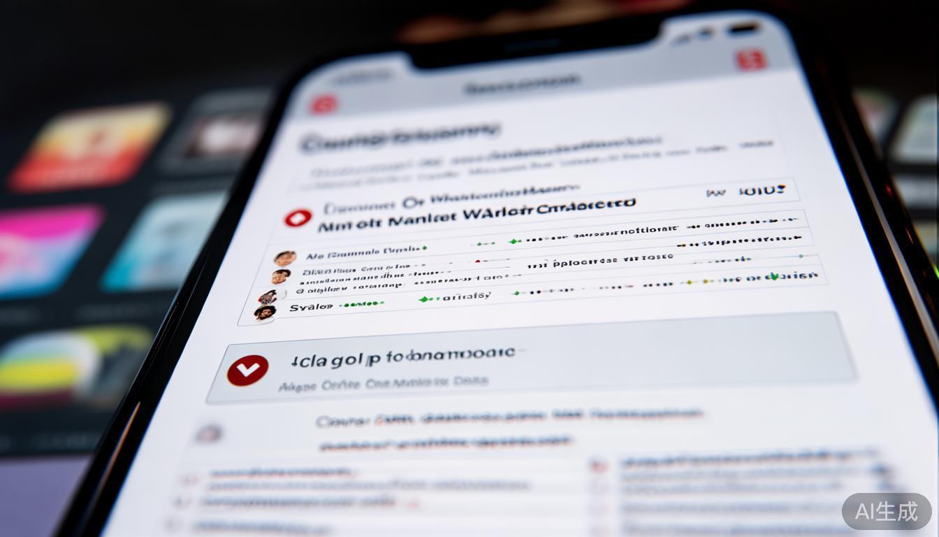 加密资产的安全之道：如何正确下载bitpie比特派钱包安卓版？_比特派钱包私钥_比特币加密文件