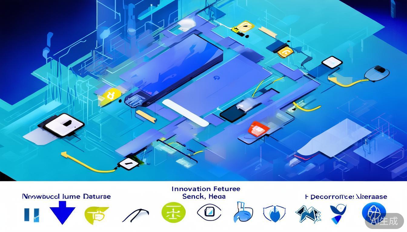 比特币钱包官方下载_比特派钱包app官方下载网址的市场动态与走势分析_比特币官方钱包客户端
