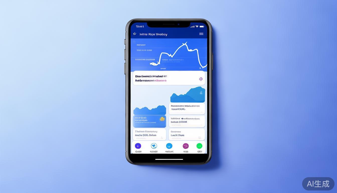 比特派钱包trx_比特派钱包下载官方app的市场反馈与用户教育_比特派钱包安卓下载