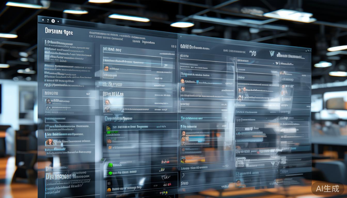 房屋评估评估那些项目_天猫入驻品牌评估通过_如何通过比特派最新钱包app下载评估项目有效性