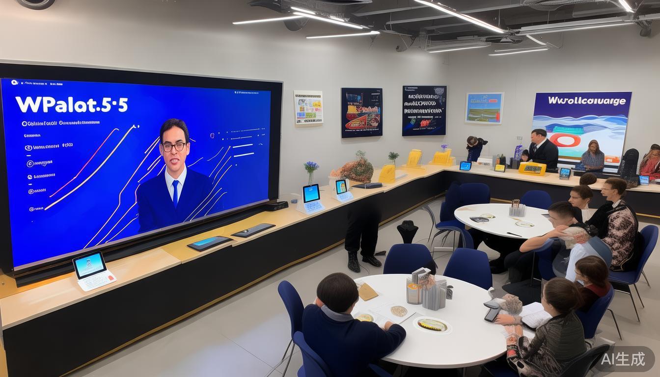 比特派钱包安卓下载_比特钱包_如何通过比特派钱包5.0官方下载建立社会影响?