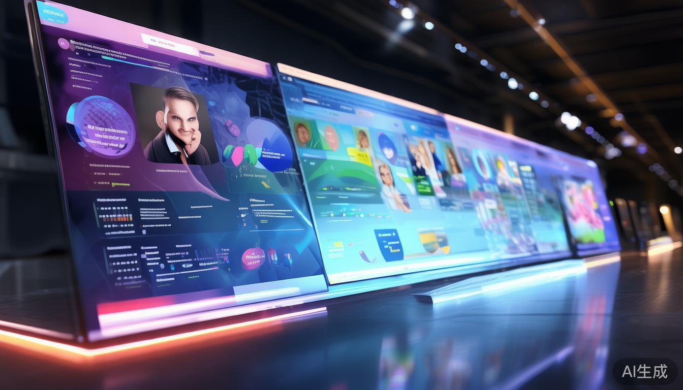 比特交流群_比特派下载网址的投资社群与讨论平台_比特派交易所可靠吗