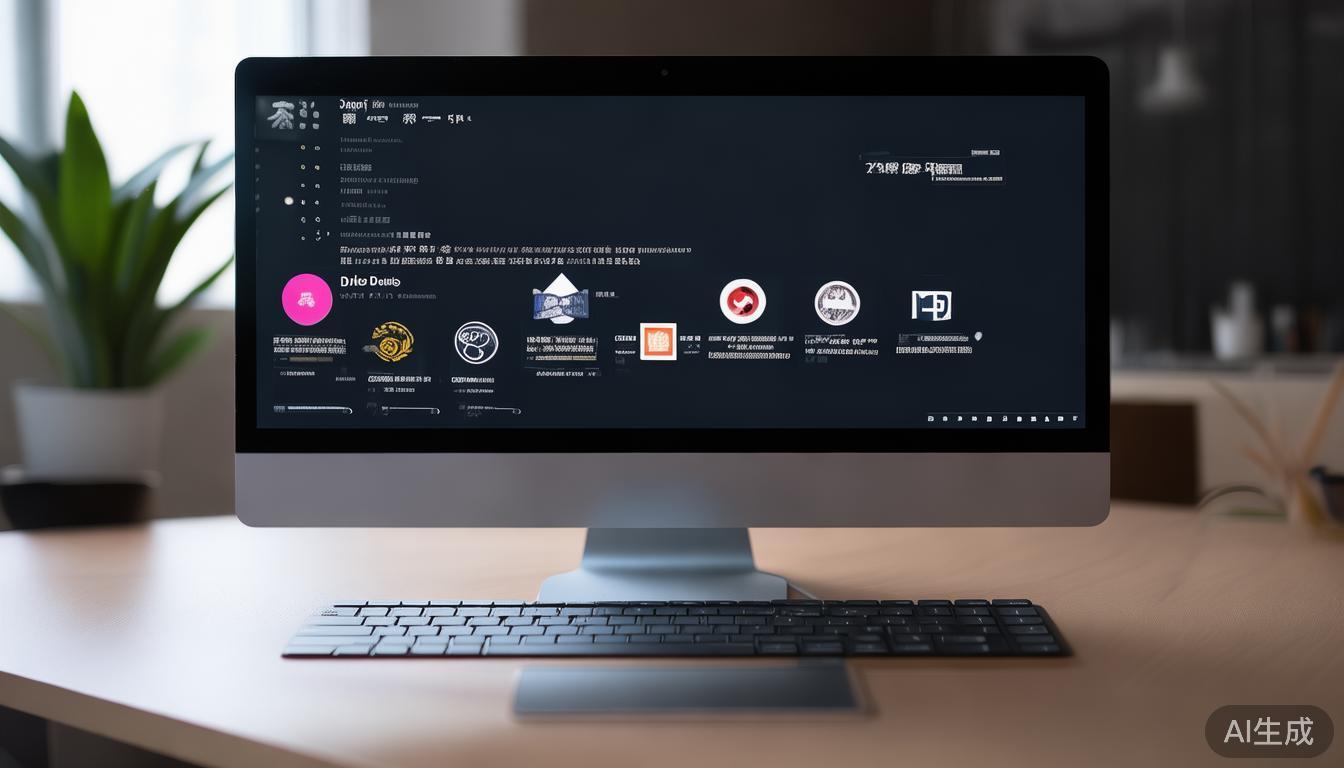 解读比特派钱包安卓版的市场策略，在下载安装后如何有效利用其平台优势？_比特派钱包是开源的吗_比特派钱包安卓下载