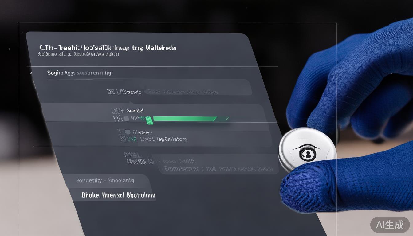 如何通过比特派官方下载最新版保持资金稳定？_比特派官方网址_比特派官网app下载最新版本