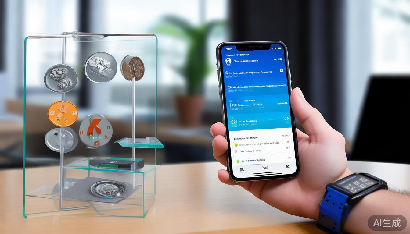 比特派安卓app下载_比特派钱包-安全多链_下载比特派安卓版app的用户经验分享，如何利用其实现个人财务的优化与提升？