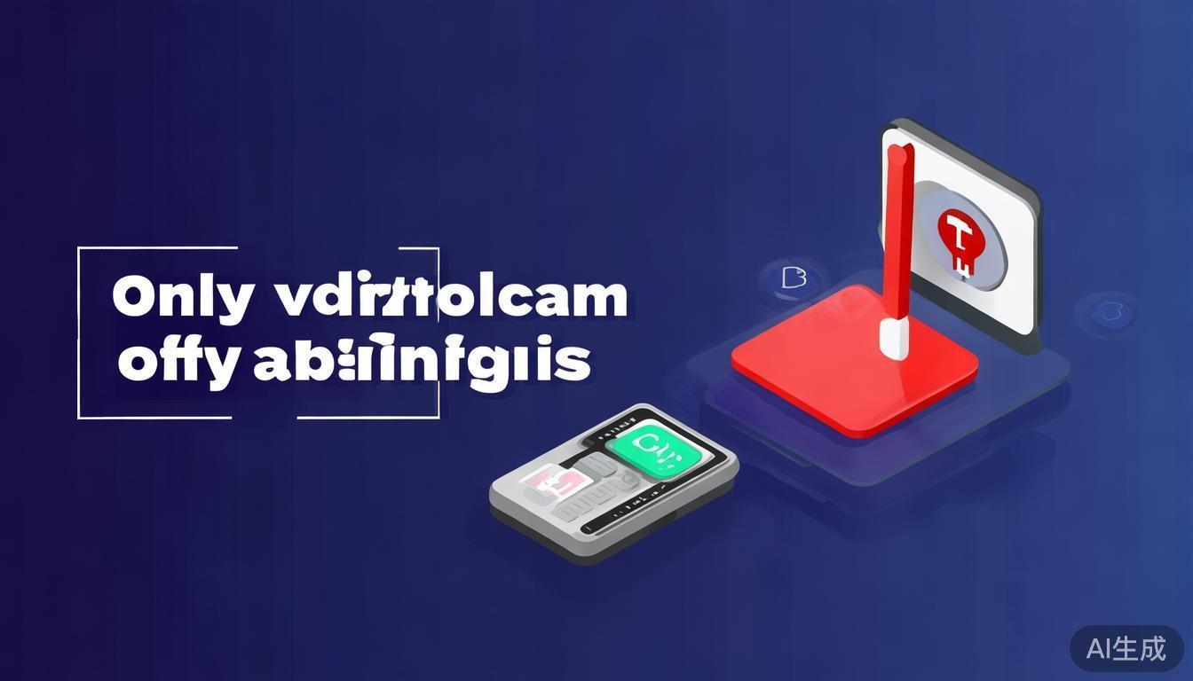 比特派安全可靠吗_比特派官方网站中如何防范投资风险?_比特派官方网站中如何防范投资风险?